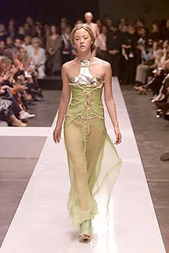 Look 91